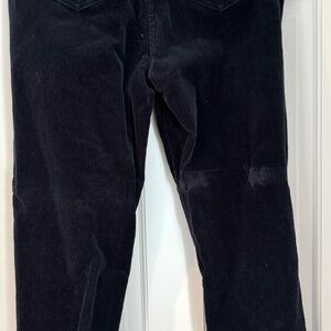 Brooks Brothers Size 10 Cotton Cordoroy Pants/Jeans